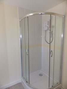 Photo 18- click for photo gallery